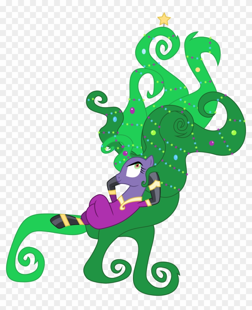 Cloudyglow, Christmas Ornament, Christmas Star, Decoration, - Illustration Clipart