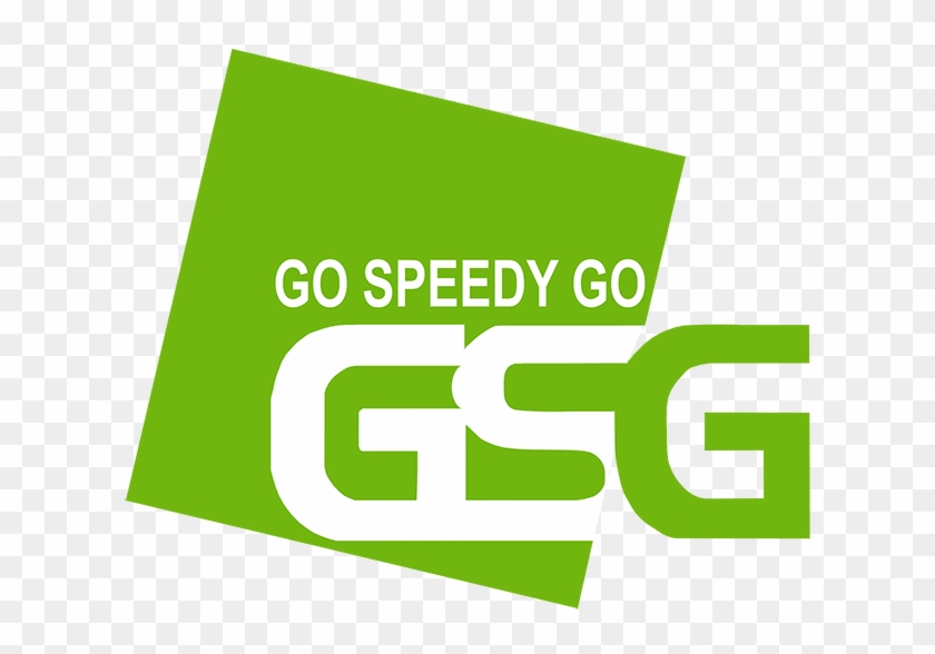 Gsg Car Deal - Graphic Design Clipart