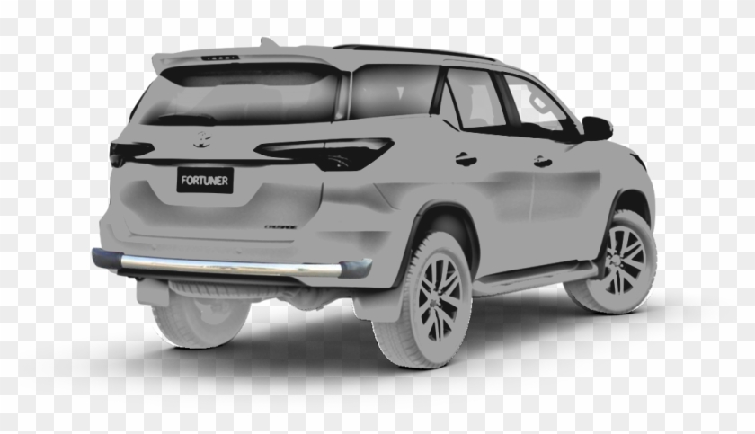 Read More - Compact Sport Utility Vehicle Clipart #5401677