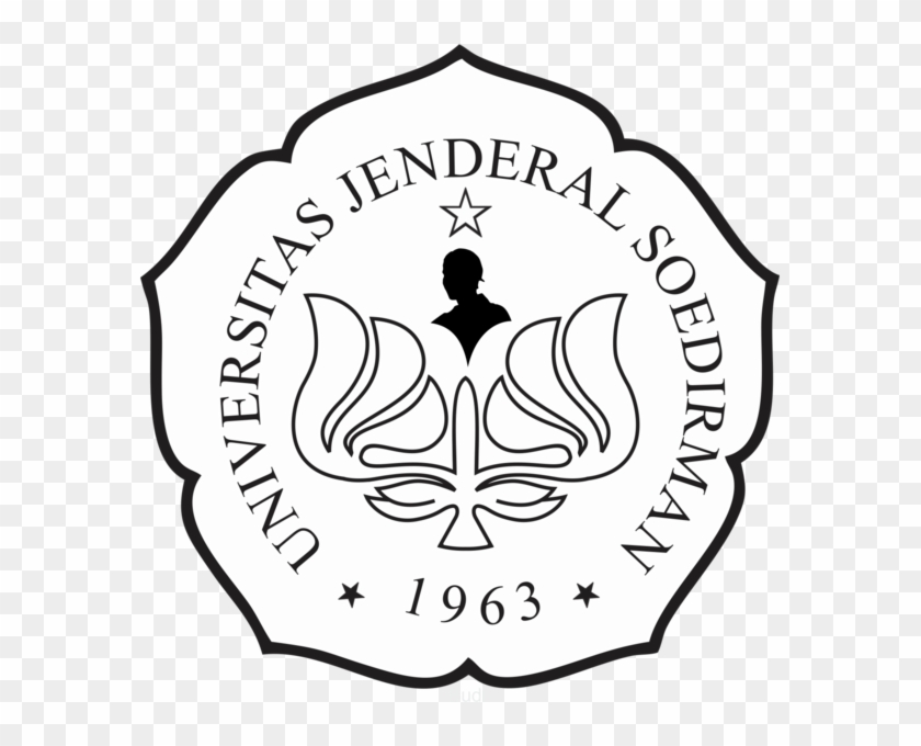 Related Wallpapers - Logo Unsoed Baru Png Clipart