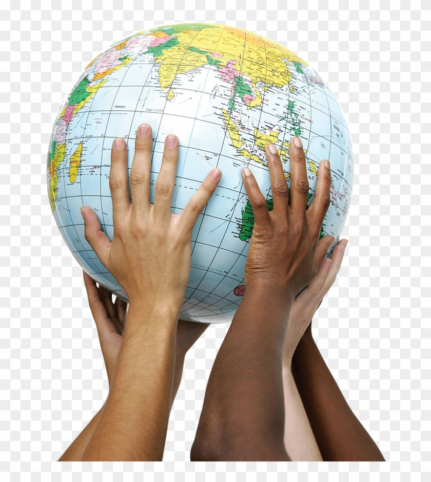 Kind Of Citizen Westheimer Clipart