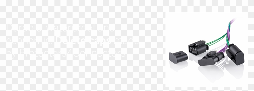 Delete Caps - Casco Clipart #5401863