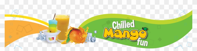 1 - Illustration Clipart