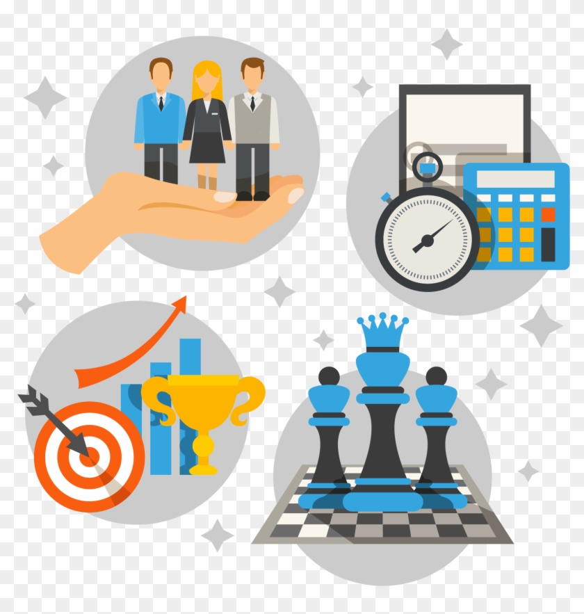 After All, Few Employees Report That They Are Truly Clipart