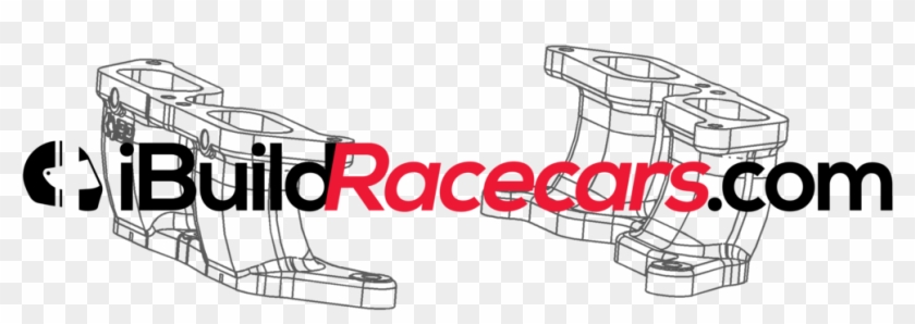 Fa20dit Complete Tgv Delete Clipart