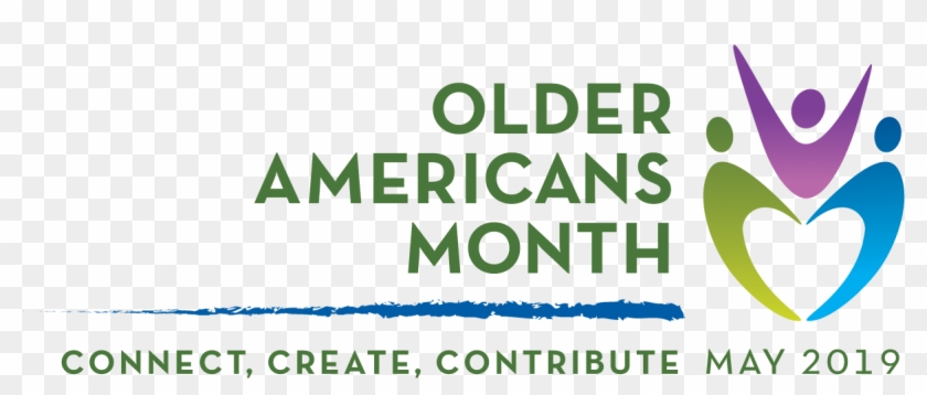 Graphic Design Clipart