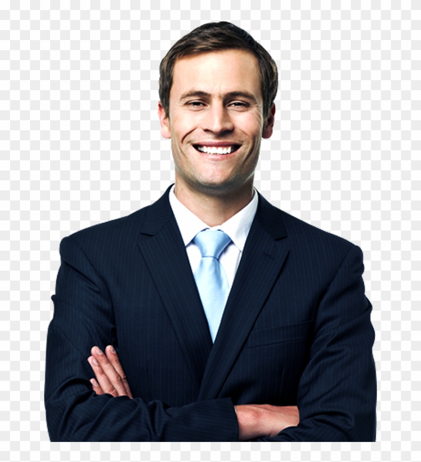 Guy Modified Dunder Mifflin Paper Company Businessguymodified - Official Man Clipart #5402180