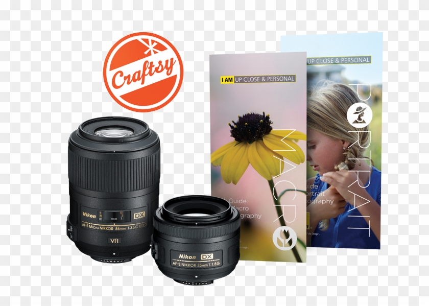 Loading Zoom - Nikon Af-s Dx Nikkor 35mm F/1.8g Clipart #5402238