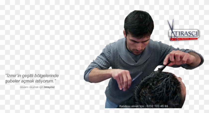 Dnm Ban 2 - Knitting Clipart