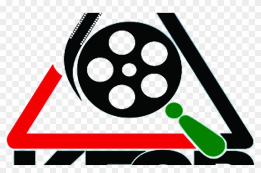 Assistant Manager Vacancy - Kenya Film Classification Board Clipart