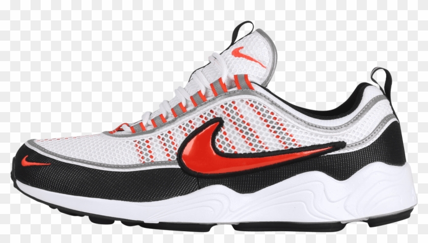 Running Shoe Clipart