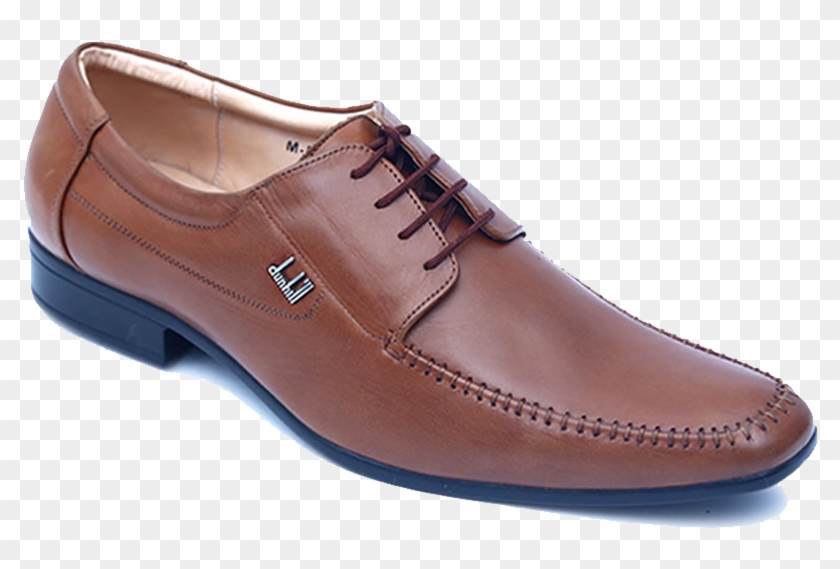 Png - Leather Clipart