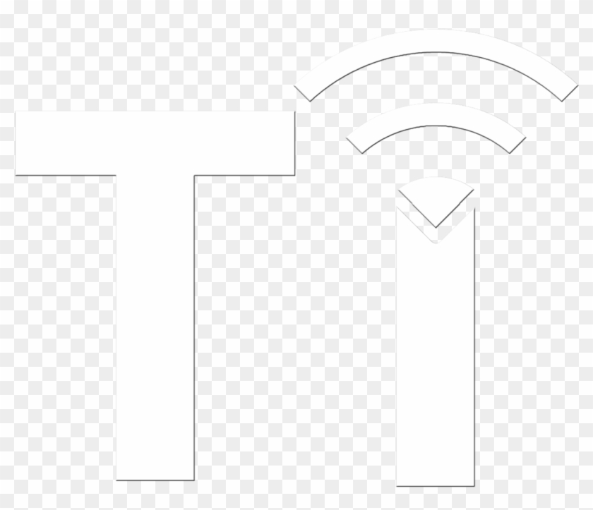 Sketch Clipart #5402619