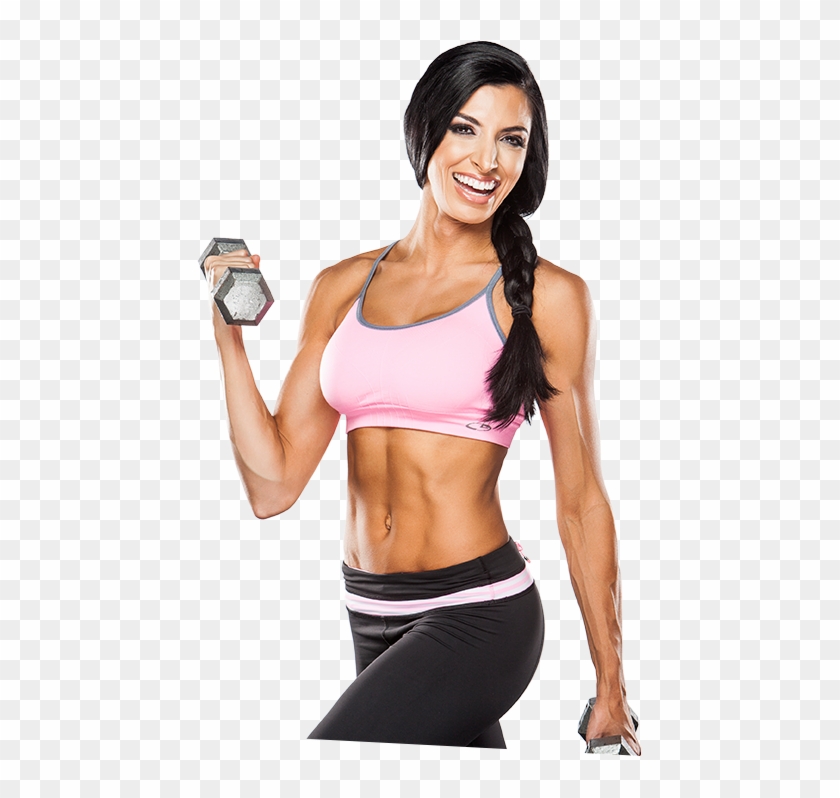 Online Coaching Northington - Download Free Png Fitness Png Clipart