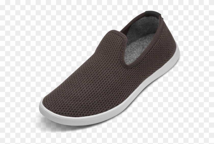 Allbirds Tree Loungers Colors Clipart #5402717