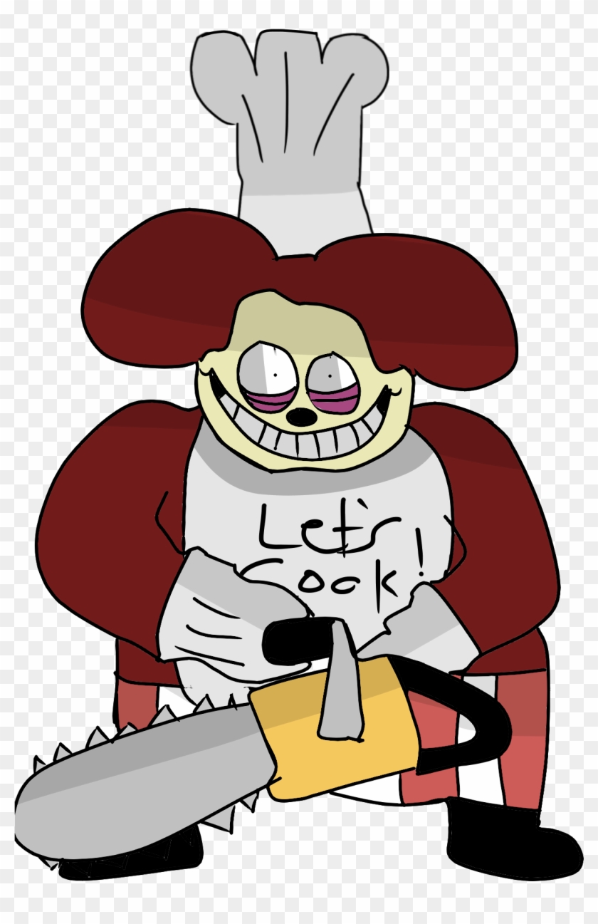 Creationmaking - Cartoon Clipart