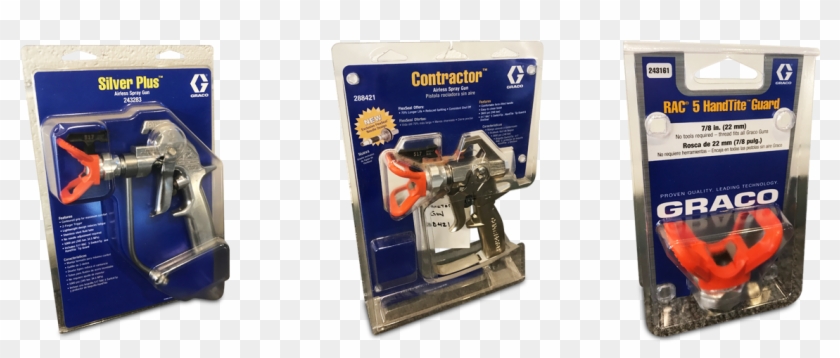 No Guns Png , Png Download - Airsoft Gun Clipart