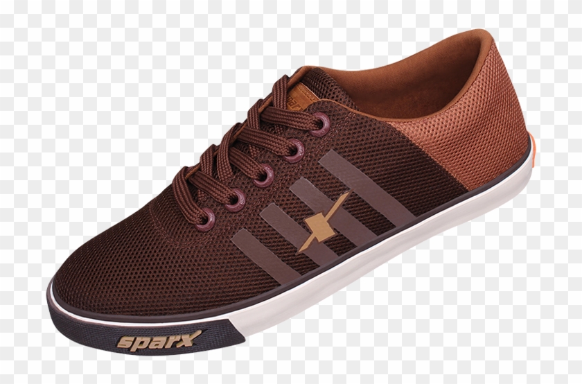 Double Tap To Zoom - Skate Shoe Clipart