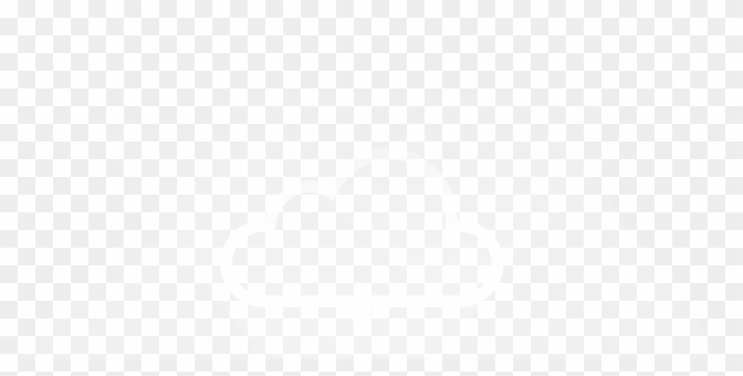 Hosting Plan Perfect For You - Darkness Clipart