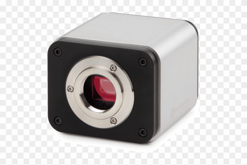 Vc - 3034 Front - Camera Lens Clipart