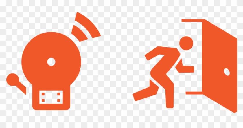 Evacuated Clipart Event Manager - Mug - Png Download #5403065