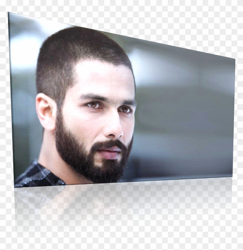 Logo - Indian Mens Hairstyles For Short Hair Clipart