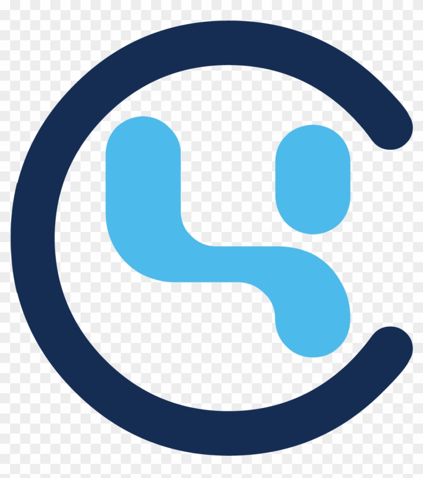 Data & Ml Learning Scientist - Graphic Design Clipart #5403235