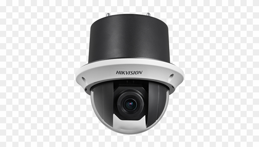 Ds 2de4220 Ae3 Front - Ds 2de4225w De3 Clipart