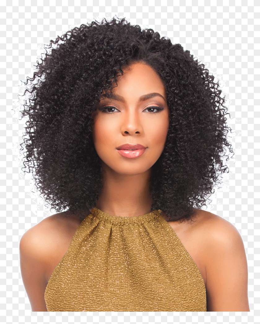 Sensationnel Empire Bohemian Clipart