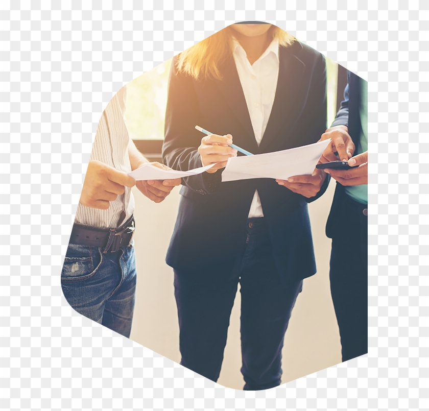 Cover Letter* Upload - Trabajo Previo Clipart