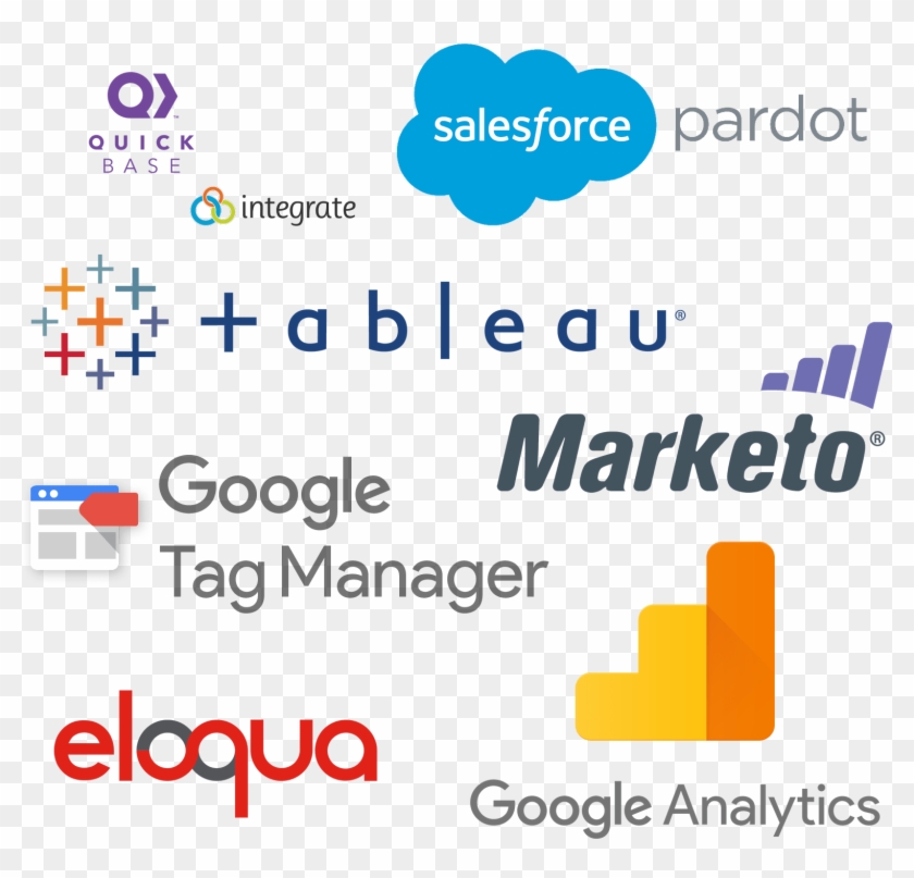 Platform Adoption Clipart #5403474