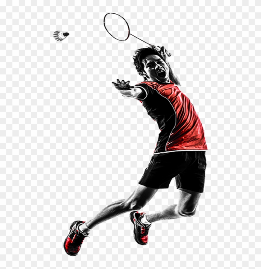 12bet As Official Partner Of The Bwf Championships - Badminton Png Clipart #5403517