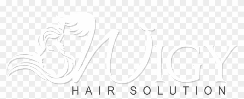 Hair Bonding Service In Paharganj,hair Bonding Service - Trinity Christian College Logo Png Clipart