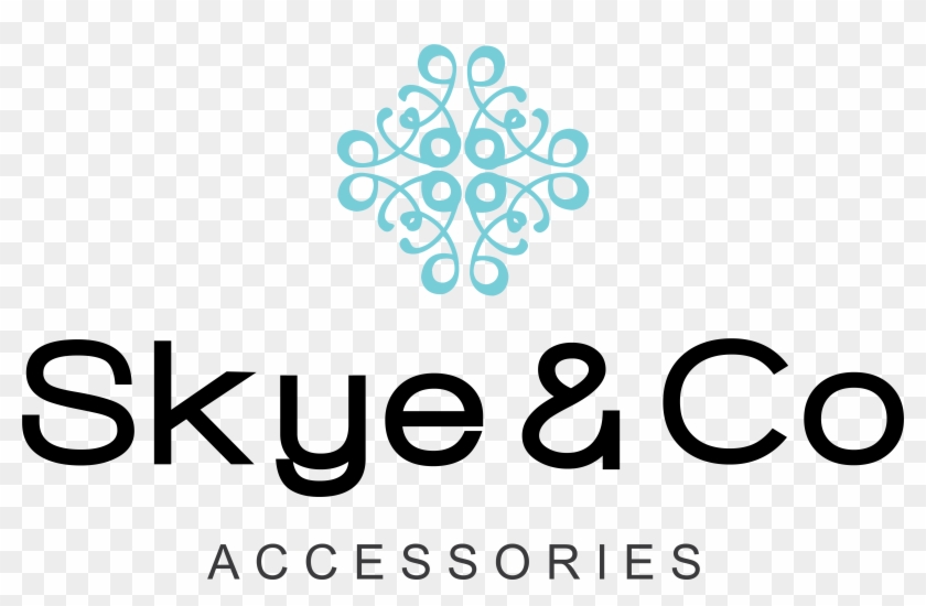 Skye & Co Clipart #5403582