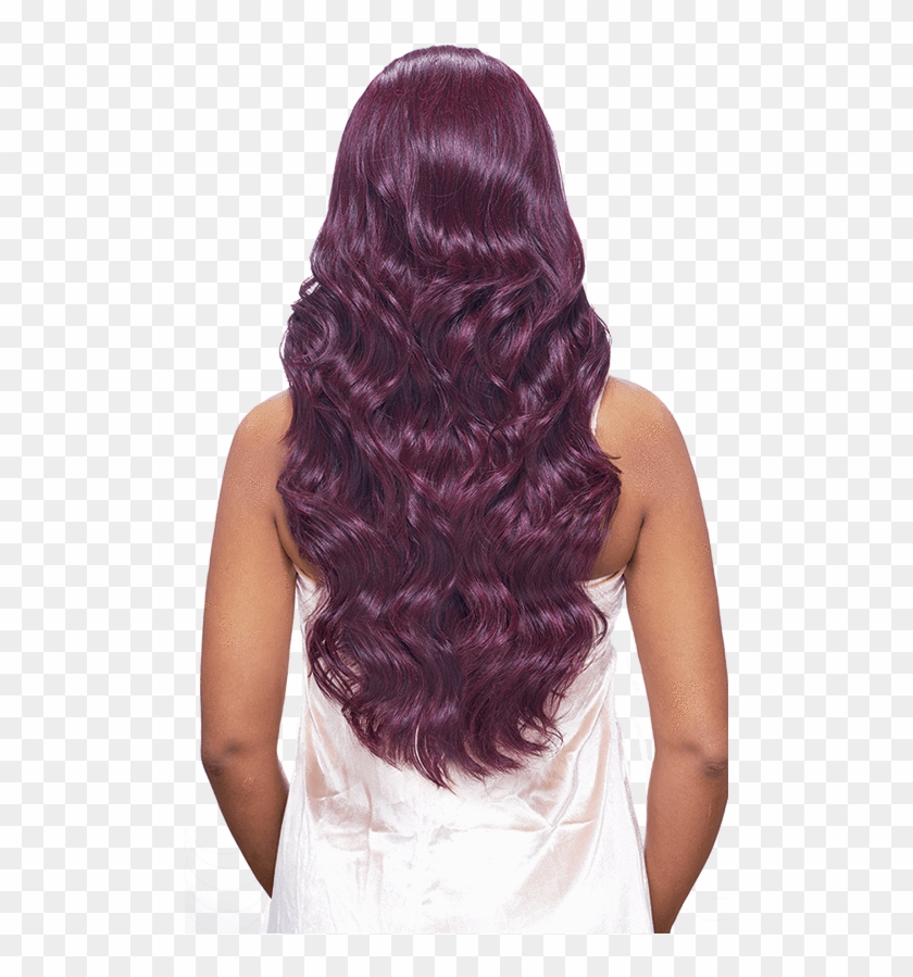 Vanessa Honey-2 Brazilian Human Hair Swissilk Lace - Lace Wig Clipart #5403583