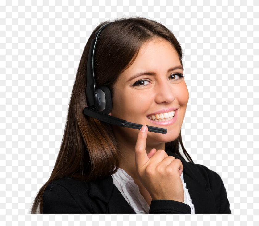 Ride The Business Wave With A Call Center Company - Call Centre Clipart #5403663