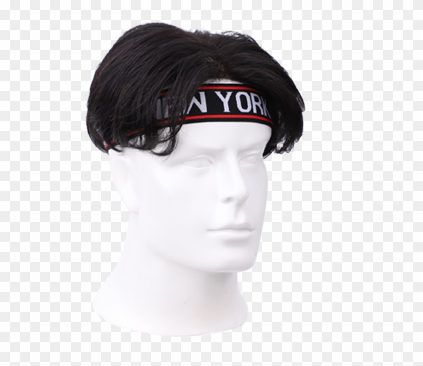 Applicable Objects, Fashion Man - Mannequin Clipart #5403709