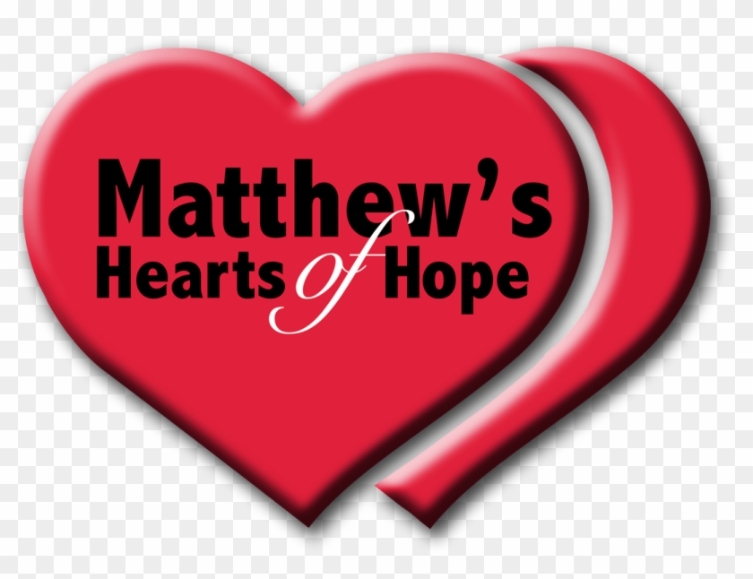 Small Improvements Clipart