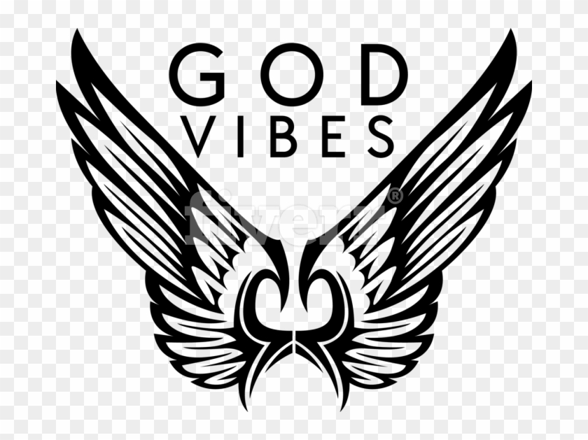 Logo Victoire Clipart