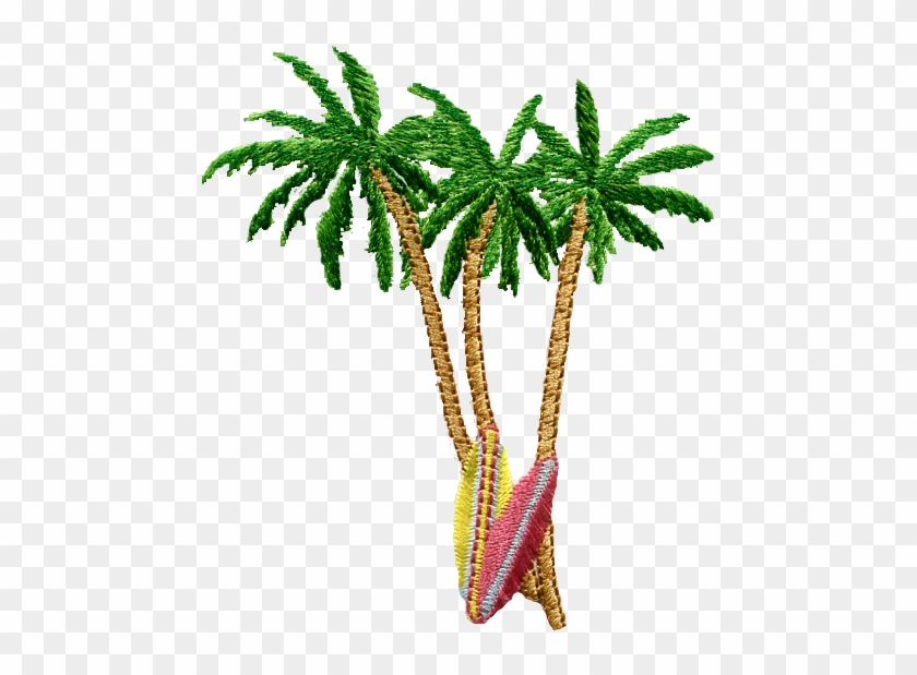 Customer Reviews - Roystonea Clipart