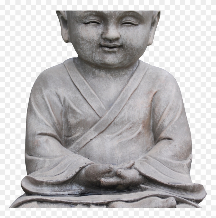 Buddha Png Transparent Image - 富士急 ハイ ランド 幽霊 Clipart #5403924
