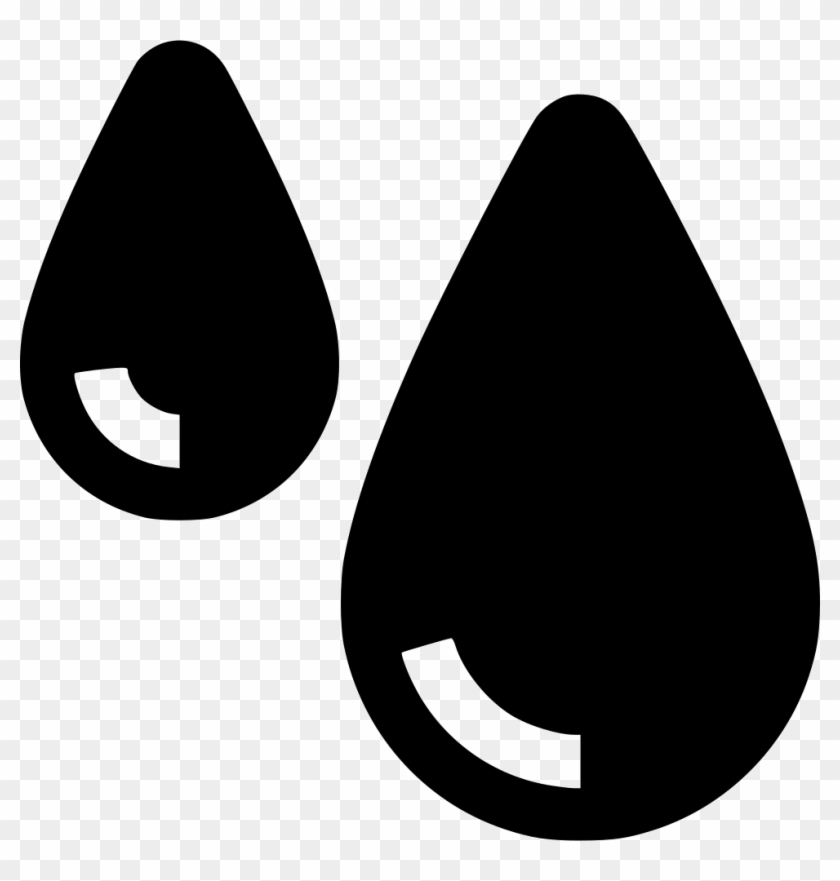 Blood Test Comments Clipart