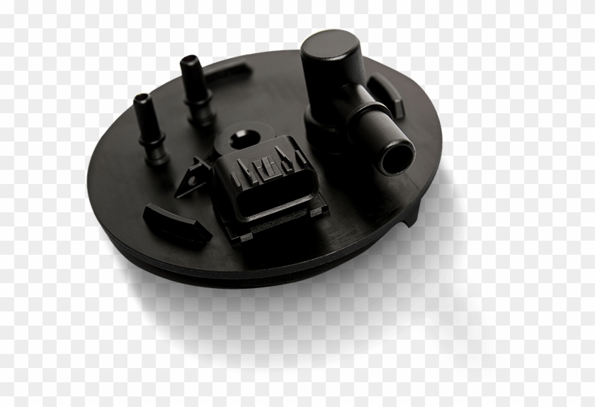 3d Systems Visijet M5 Black - Wall Chaser Clipart