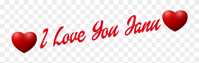 Divya - Happy Wedding Anniversary Png Clipart