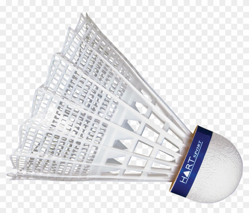 Hart Smash Shuttles Clipart #5404085