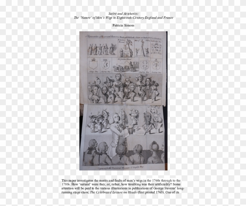 Pdf - Newsprint Clipart #5404128