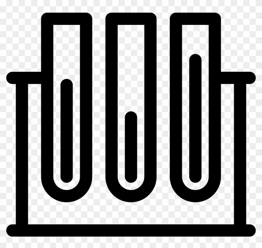 Blood Test Comments - Graphics Clipart #5404168