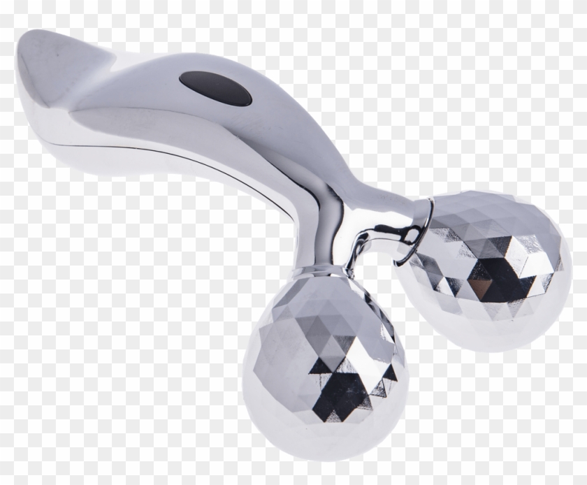 Lever Clipart