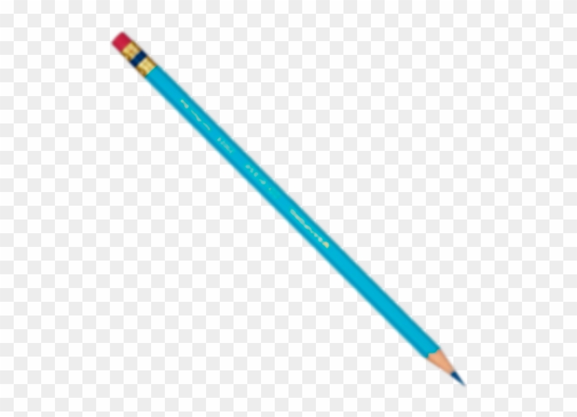 Kalemlik4 - 2.5 Mm Screwdriver Clipart