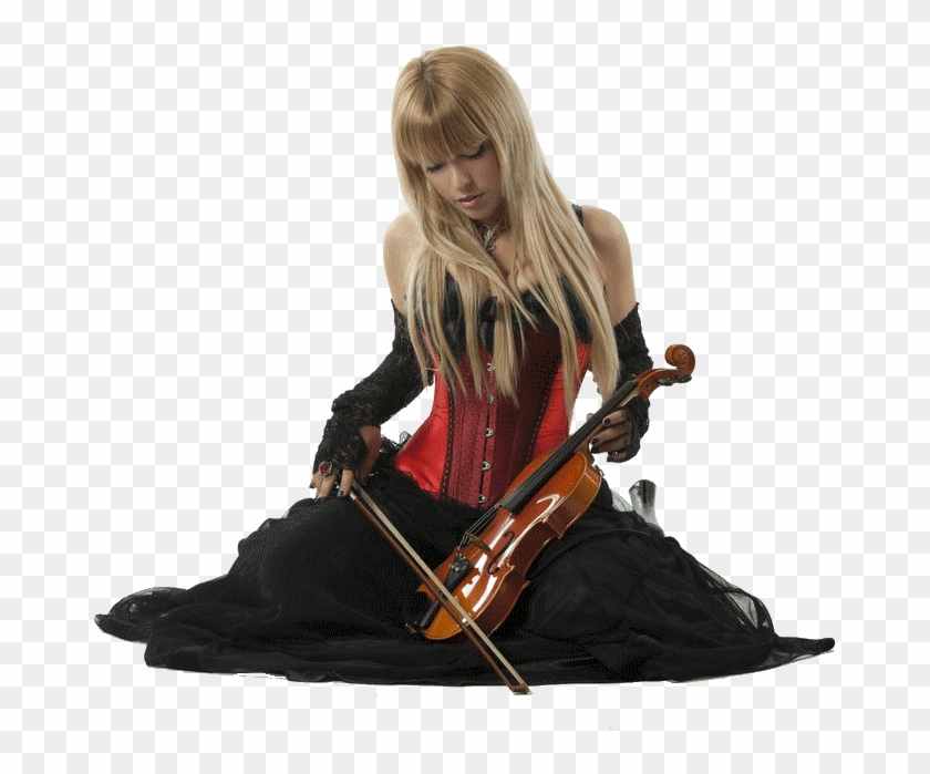 Small Plants - Hever Castle Clipart